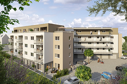 Kleinsteinbach