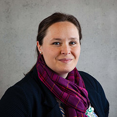 Jennifer Michler