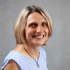 Annette Oeder