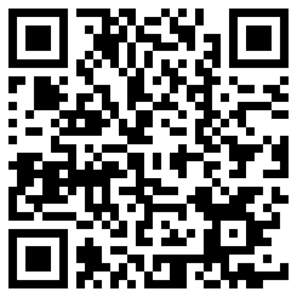 QR Code 2024 04 Diakoniestation Spendenaktion