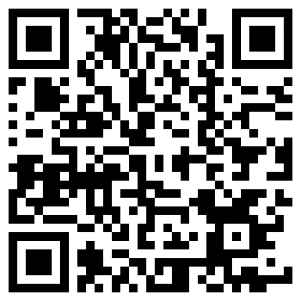 QR Code 2024 04 Diakoniestation Spendenaktion