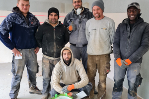 Bauteam_Knöller
