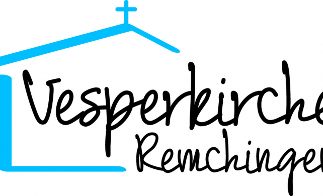 diakonie-remchingen-logo-vesperkirche-4c.jpg