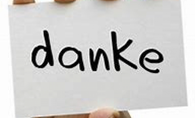 bild-hand-spende.jpg