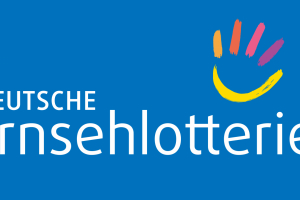 Dt. Fernsehlotterie
