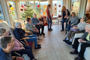2024_Geschenke_EnBW_Gruppe