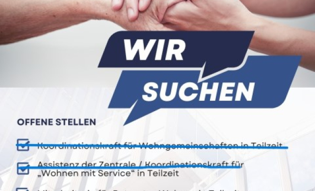 Stellen