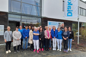 2025_Pflege-Team