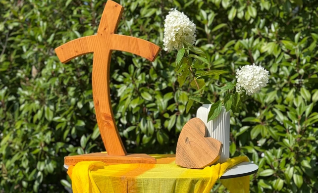 Altar_2025