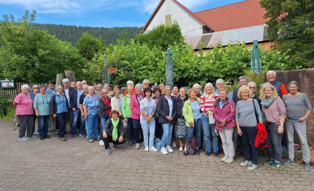 2025_Gruppenbild