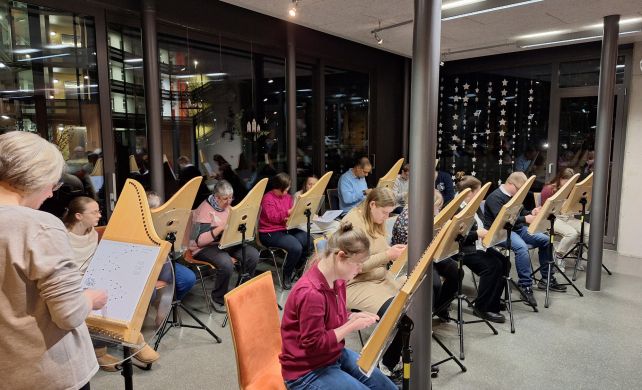 20241213_173835 (002)