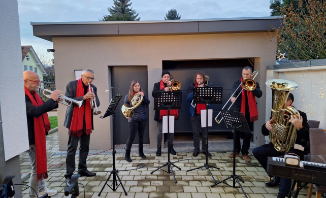 20251217_Bläsergruppe NAK