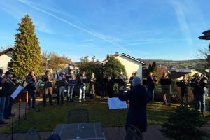 20251221_Posaunenchor Nöttingen