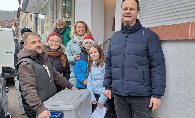 20251224_Heiligabendaktion