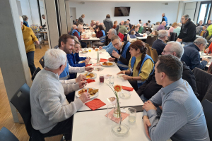 20260126_wertvoller Austausch mit landrat und Frau Kreeb