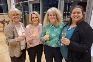 20260205_Leitungs-Team Diakoniestation