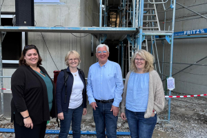 2026_04_17_Richtfest Leitungs-Team