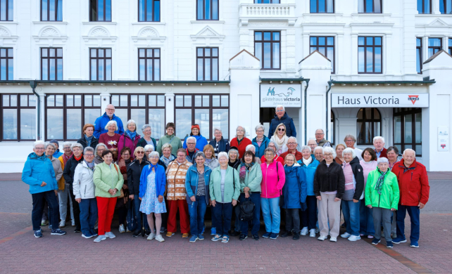 2026_05_Gruppenbild
