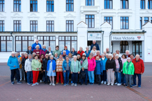 2026_05_Gruppenbild