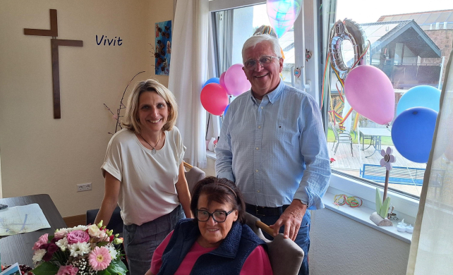 20260614_90. Geburtstag Renate Vogt2