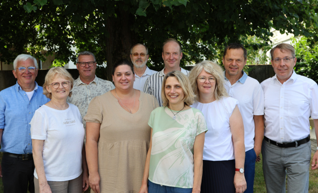 2026-06-21_Diak (34)