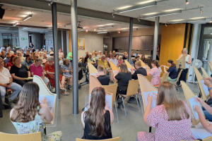 20260705_volles Haus