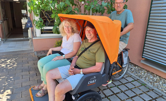 20260709_Katrin Bauer Eberhard Ade und Roland Weiss