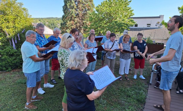 20260728_Liederkranz Brunnhälden Chor