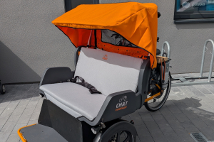 2026_08_28_unsere neue Rikscha ist angekommen