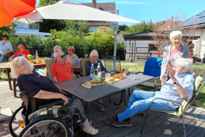 2026_09_Bewohner Senioren WG