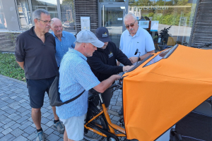 20260914_Einweisung Fahrer