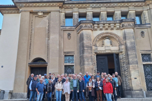 20260927_Gruppenbild Synagoge Görlitz