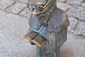 20260928_Zwerg der Leser