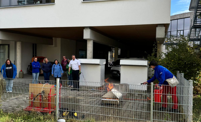 Brandschutzhelferschulung1